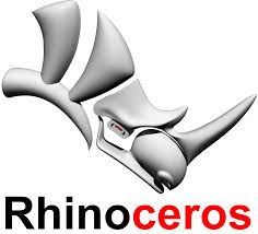 Rhinoceros License Key