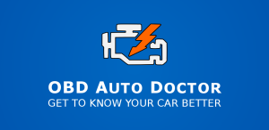 OBD Auto Doctor License Code