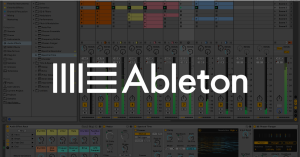 Ableton Live Suite Authorization Code