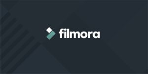 Wondershare Filmora Keygen