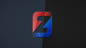 ZModeler License Key