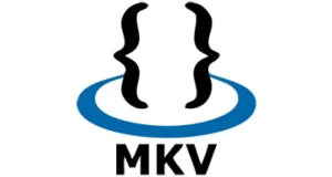 MakeMKV Registration Key