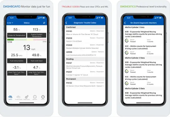 OBD Auto Doctor License Code