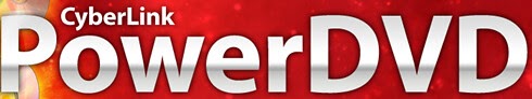 CyberLink PowerDVD Serial Key