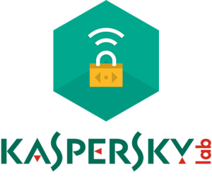 kaspersky tdsskiller crack