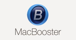 MacBooster License Key