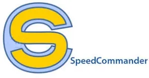 SpeedCommander Pro Serial Key