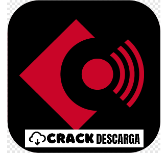 Cubase Pro v13.0.40 Crack With Serial Key Free Download