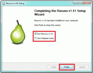 Recuva Pro 2.2 Crack plus License Key Free {2023} Descarga