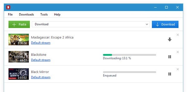 DVDVideoSoft 2024 Crack + Activation Key Free Download