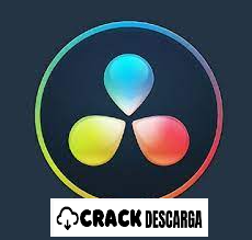 DaVinci Resolve Studio 18.6.2.0002 Crack + Clave de Activación