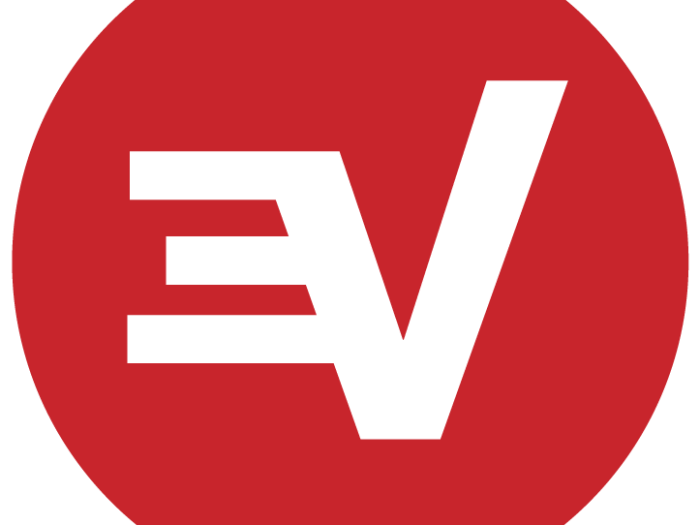 Express VPN 12.83.0.3 Crack + Activation Code Free Download