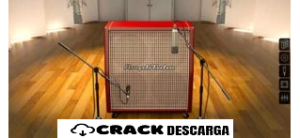 IK Multimedia Amplitube 5.8.4 Crack Plus Keygen 2023 Descargar