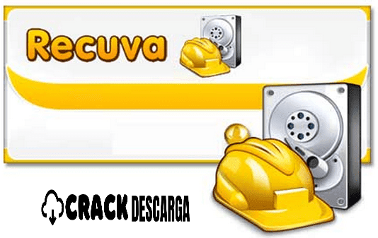 Recuva Pro 2.2 Crack plus License Key Free {2023} Descarga