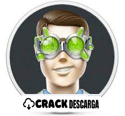 Disk Drill Pro 5.3.1313 Crack With Activation Code Últimas {2023}