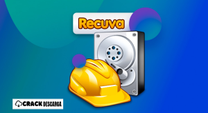 Recuva Pro 2.2 Crack plus License Key Free {2023} Descarga