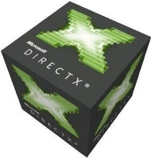 DirectX Happy Uninstall Registration Code
