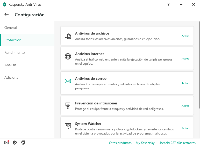 Kaspersky TDSSKiller 3.1.1.29 Crack Últimas Descargar Gratis 2024 (SS Image)