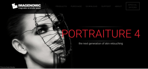 Imagenomic Portraiture 4.5 Crack License Key El último 2025