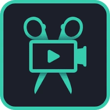 Movavi Video Editor Crack