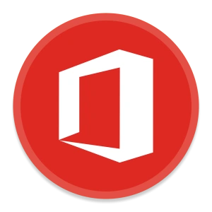Microsoft Office Para Mac