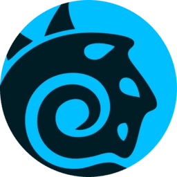 NewTek LightWave License Key