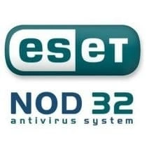 ESET NOD32 Antivirus 18.2.14.0 Crack