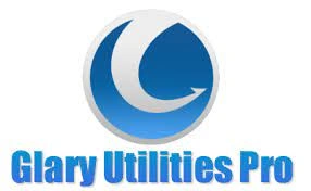 Glary Utilities Pro 6.35.0.39 Crack