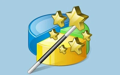 MiniTool Partition Wizard 2026 Crack