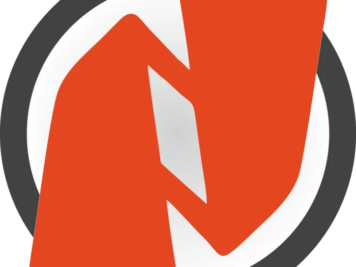 Nitro Pro 14.42.0.34 Crack