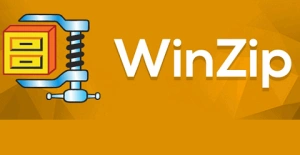 WinZip Pro 29.0.16250 Crack