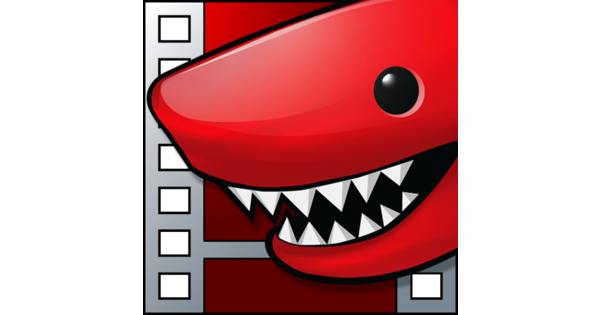 Lightworks Pro License Key