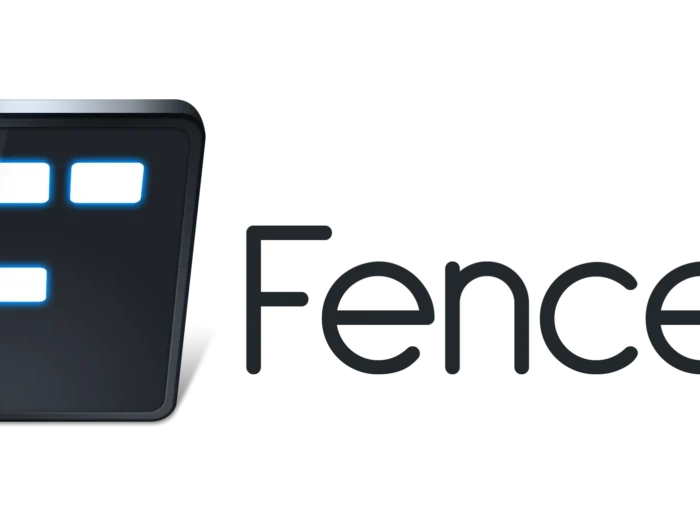 Stardock Fences 5.8.0.3 Crack